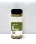 Island Flavor All Purpose Salt Free