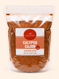 Calypso Cajun - 5 LB