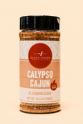 Calypso Cajun