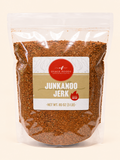 Junkanoo Jerk - 5 LB