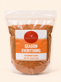Season Everything - 5 LB