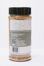 Spice Isle Steak